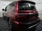 2022 Nissan Armada Platinum 4x4