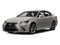2016 Lexus GS 200t 200t