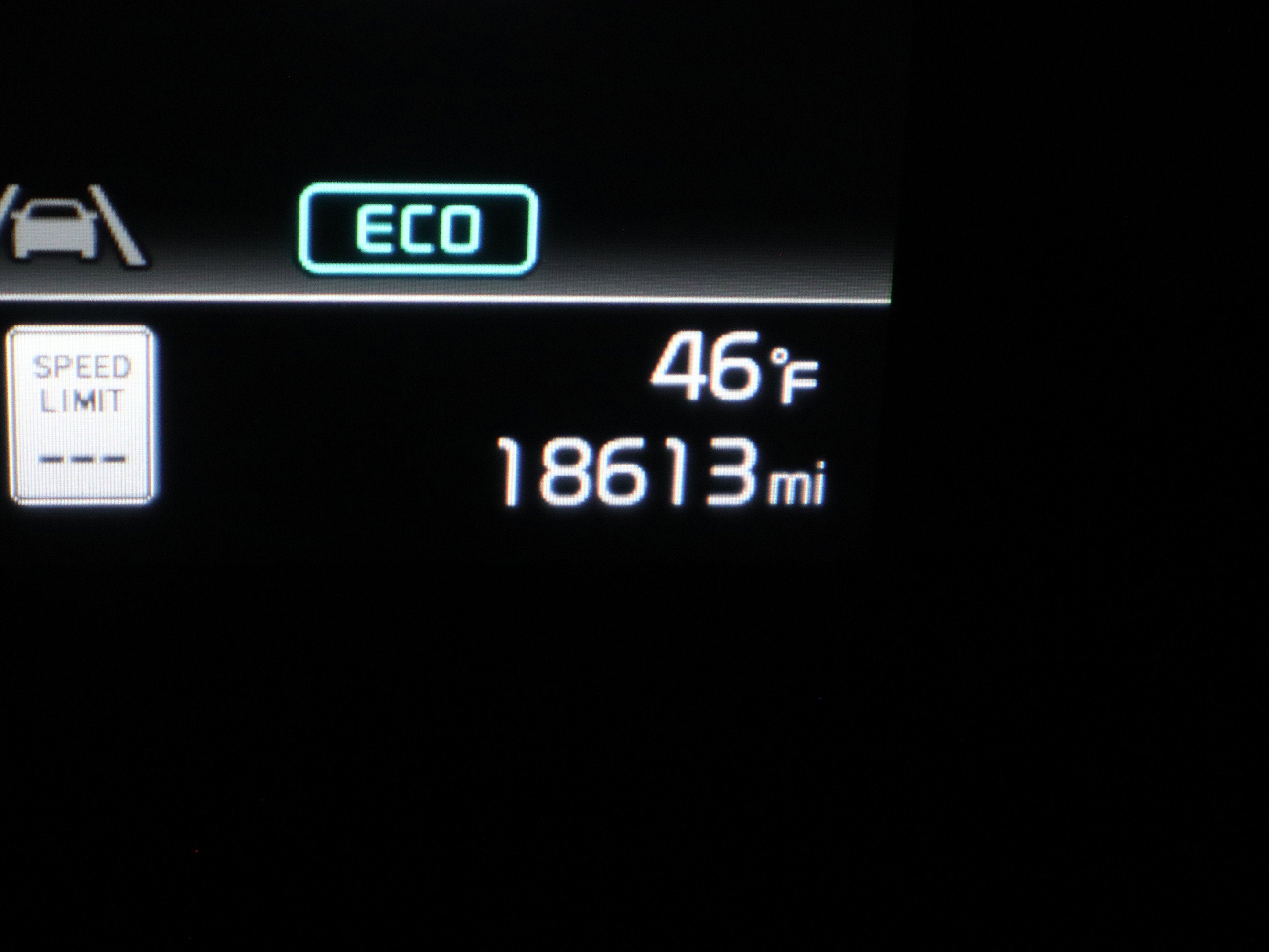 2024 Kia Sportage Hybrid EX AWD