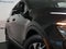 2024 Kia Sportage Hybrid EX AWD
