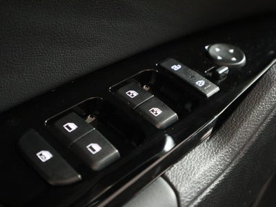 2024 Kia Sportage Hybrid EX AWD