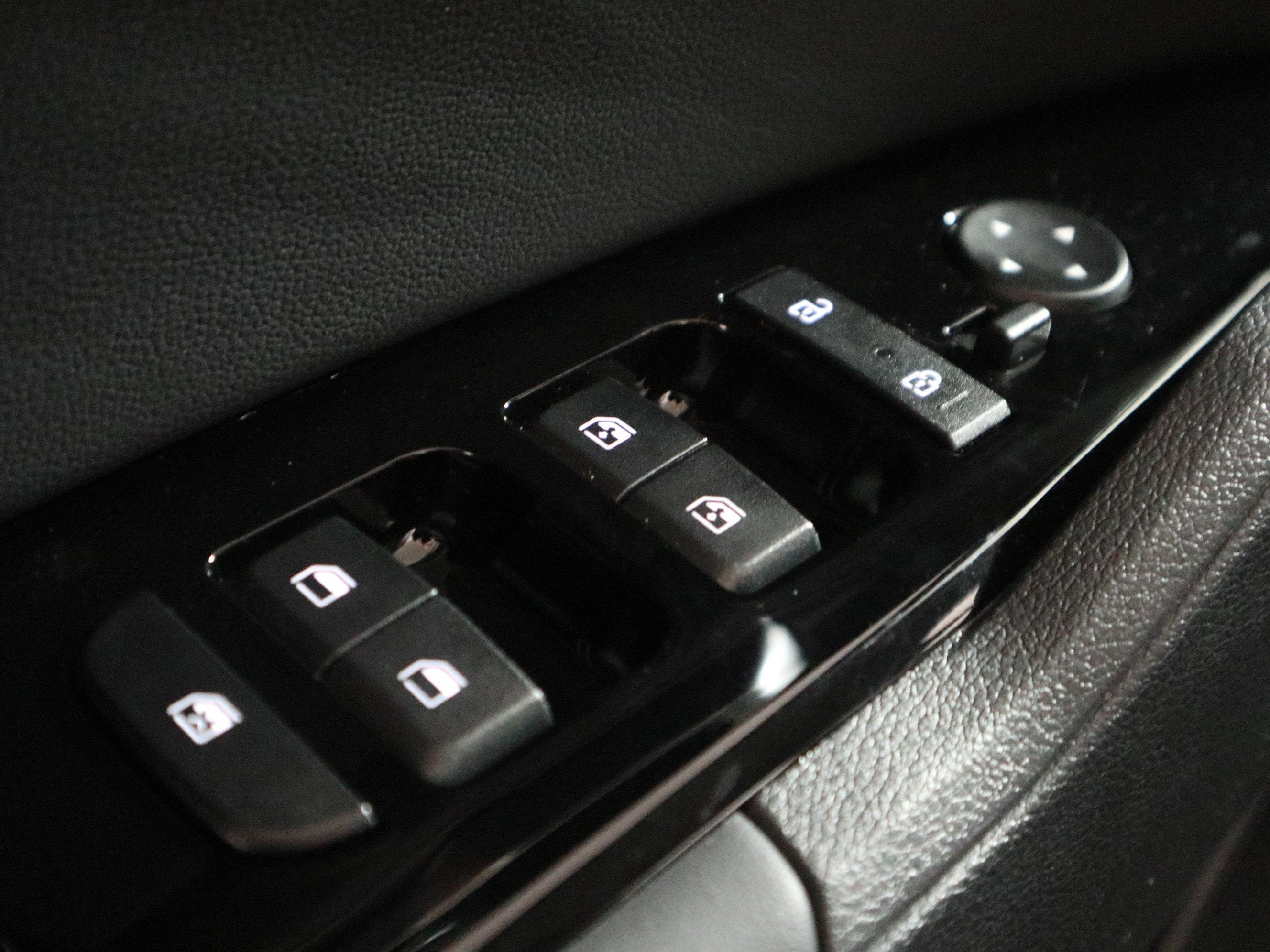 2024 Kia Sportage Hybrid EX AWD