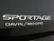 2024 Kia Sportage Hybrid EX AWD