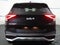 2024 Kia Sportage Hybrid EX AWD