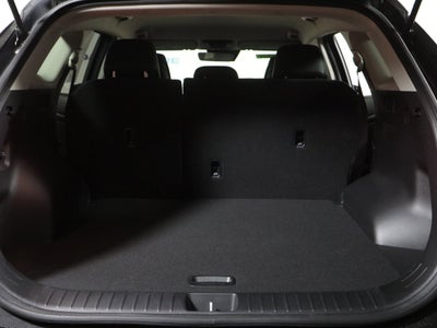 2024 Kia Sportage Hybrid EX AWD