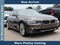 2013 BMW 3 Series 328i