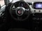 2018 FIAT 500X Pop