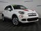 2018 FIAT 500X Pop