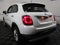 2018 FIAT 500X Pop