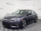 2016 Honda Civic Sedan EX-T