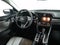 2016 Honda Civic Sedan EX-T