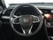 2016 Honda Civic Sedan EX-T