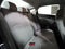 2016 Honda Civic Sedan EX-T