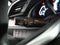 2016 Honda Civic Sedan EX-T