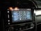 2016 Honda Civic Sedan EX-T