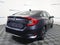 2016 Honda Civic Sedan EX-T