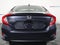 2016 Honda Civic Sedan EX-T
