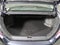 2016 Honda Civic Sedan EX-T