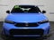2025 Honda Civic Hatchback Hybrid Sport