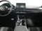 2025 Honda Civic Hatchback Hybrid Sport