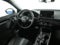 2025 Honda Civic Hatchback Hybrid Sport