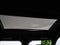 2025 Honda Civic Hatchback Hybrid Sport