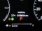 2025 Honda Civic Hatchback Hybrid Sport