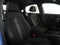 2025 Honda Civic Hatchback Hybrid Sport