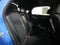 2025 Honda Civic Hatchback Hybrid Sport