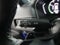 2025 Honda Civic Hatchback Hybrid Sport
