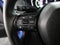 2025 Honda Civic Hatchback Hybrid Sport