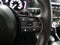 2025 Honda Civic Hatchback Hybrid Sport