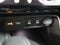 2025 Honda Civic Hatchback Hybrid Sport