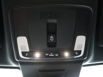2025 Honda Civic Hatchback Hybrid Sport