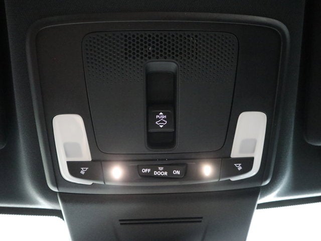2025 Honda Civic Hatchback Hybrid Sport