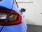 2025 Honda Civic Hatchback Hybrid Sport