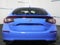2025 Honda Civic Hatchback Hybrid Sport