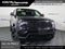 2019 Jeep Grand Cherokee Upland 4x4