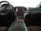 2019 Jeep Grand Cherokee Upland 4x4