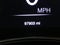 2019 Jeep Grand Cherokee Upland 4x4