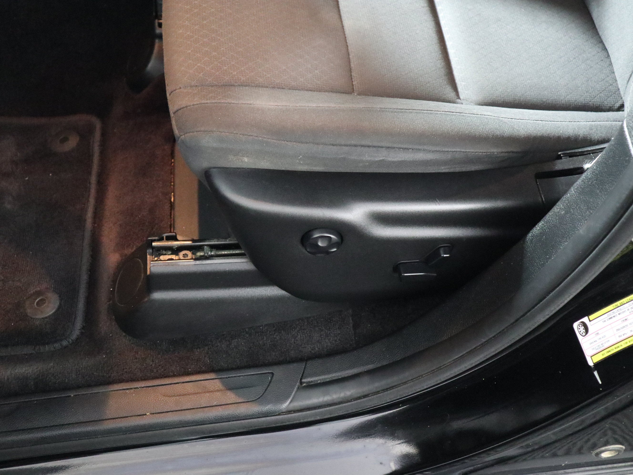 2019 Jeep Grand Cherokee Upland 4x4