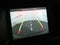 2019 Jeep Grand Cherokee Upland 4x4