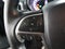 2019 Jeep Grand Cherokee Upland 4x4
