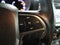 2019 Jeep Grand Cherokee Upland 4x4