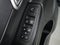 2019 Jeep Grand Cherokee Upland 4x4