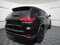 2019 Jeep Grand Cherokee Upland 4x4