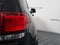 2019 Jeep Grand Cherokee Upland 4x4