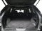 2019 Jeep Grand Cherokee Upland 4x4