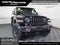 2021 Jeep Gladiator Rubicon 4x4