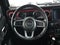 2021 Jeep Gladiator Rubicon 4x4